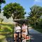 Alma Cam Ranh Resort - Nha Trang