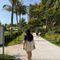 Alma Cam Ranh Resort - Nha Trang