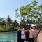 Alma Cam Ranh Resort - Nha Trang