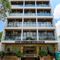 Khách sạn Havana Côn Đảo