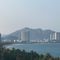 Khách sạn Mercure Nha Trang Beach