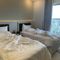 Khách sạn Mercure Nha Trang Beach