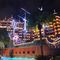 Movenpick Phan Thiết Resort
