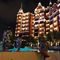 Movenpick Phan Thiết Resort