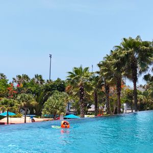 Movenpick Phan Thiết Resort