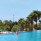 Movenpick Phan Thiết Resort