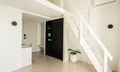 Phòng