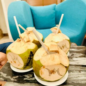 Khách sạn Mercure Nha Trang Beach
