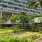 Alma Cam Ranh Resort - Nha Trang