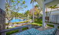 Deluxe Bungalow Pool View