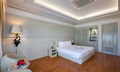 Deluxe Bungalow Be