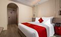 Premier Deluxe Metro 01 Giường Đôi