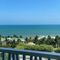 The Cliff Resort & Residences Mũi Né