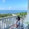 The Cliff Resort & Residences Mũi Né