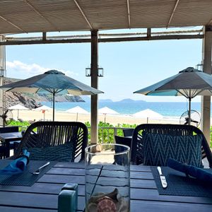 Mia Resort Nha Trang