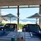 Mia Resort Nha Trang