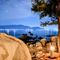 Hòn Cò Resort - Cà Ná Ninh Thuận
