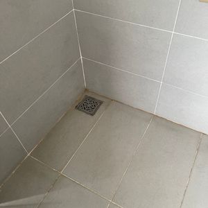Khách sạn và Resort Đảo Ngọc Lý Sơn