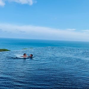 Amanoi Vĩnh Hy Resort