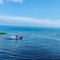 Amanoi Vĩnh Hy Resort