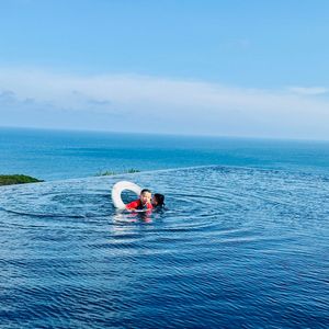 Amanoi Vĩnh Hy Resort