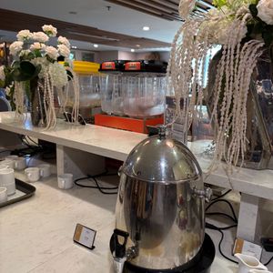Khách sạn Mường Thanh Luxury Nha Trang