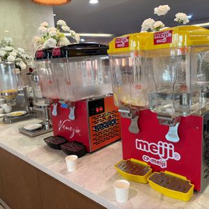 Khách sạn Mường Thanh Luxury Nha Trang