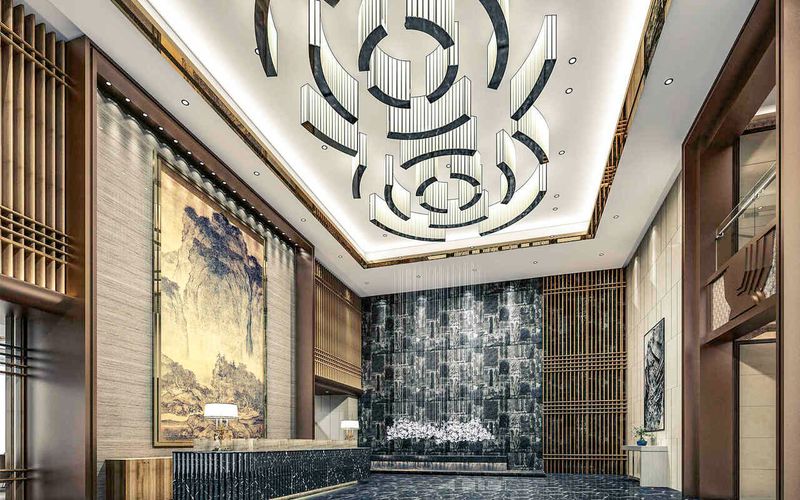 Tổng quan