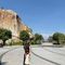 Wyndham Grand KN Paradise Cam Ranh