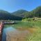 Dalat Edensee Lake Resort & Spa