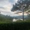Dalat Edensee Lake Resort & Spa