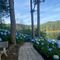 Dalat Edensee Lake Resort & Spa