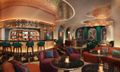 Quầy Bar YY
