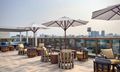 Rooftop Bar