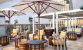 Rooftop Bar