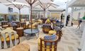 Rooftop Bar