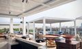 Rooftop Bar
