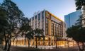 Khách sạn Fairmont Hà Nội - Tổng quan