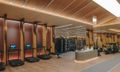 Phòng gym