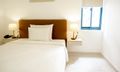 Costa 2 BR Balcony