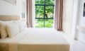 Costa 2 BR Balcony