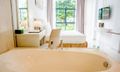 Costa 2 BR Balcony