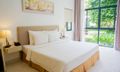 Costa 2 BR Balcony