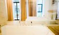 Costa 2 BR Balcony