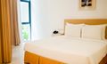 Costa 2 BR Balcony