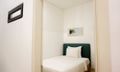 Costa 2 BR Balcony
