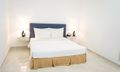 Bella 2 BR