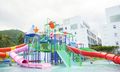 Costabella Resort Nha Trang - Aqua Park