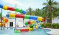 Aqua Park