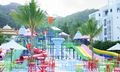 Aqua Park